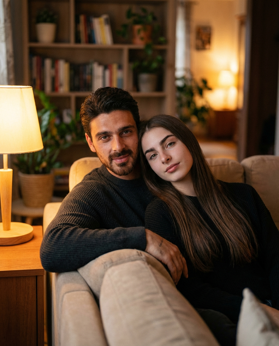 Client + star after edit 2