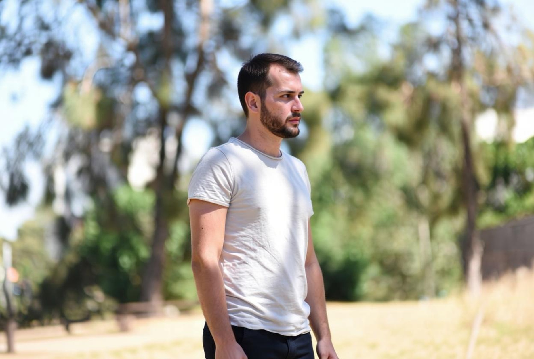 Client reference image 2