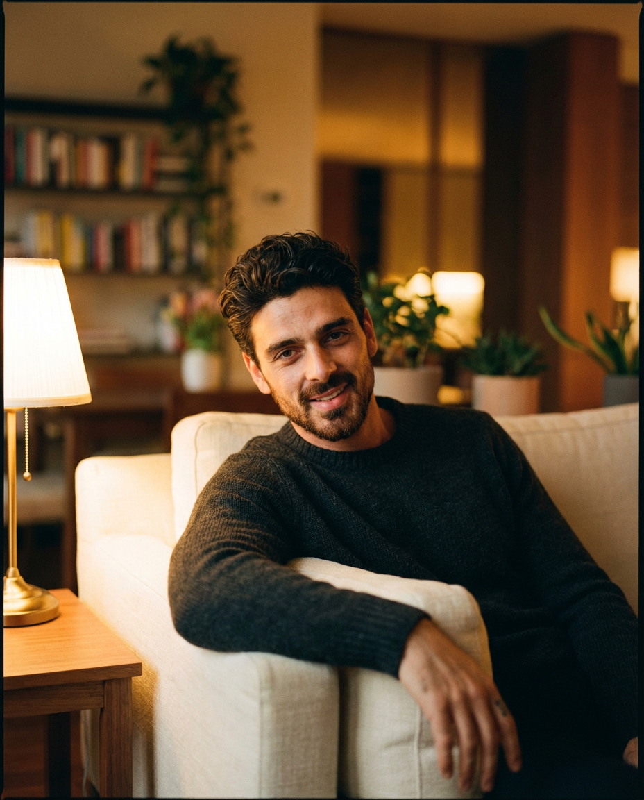 Star seule avant montage 2