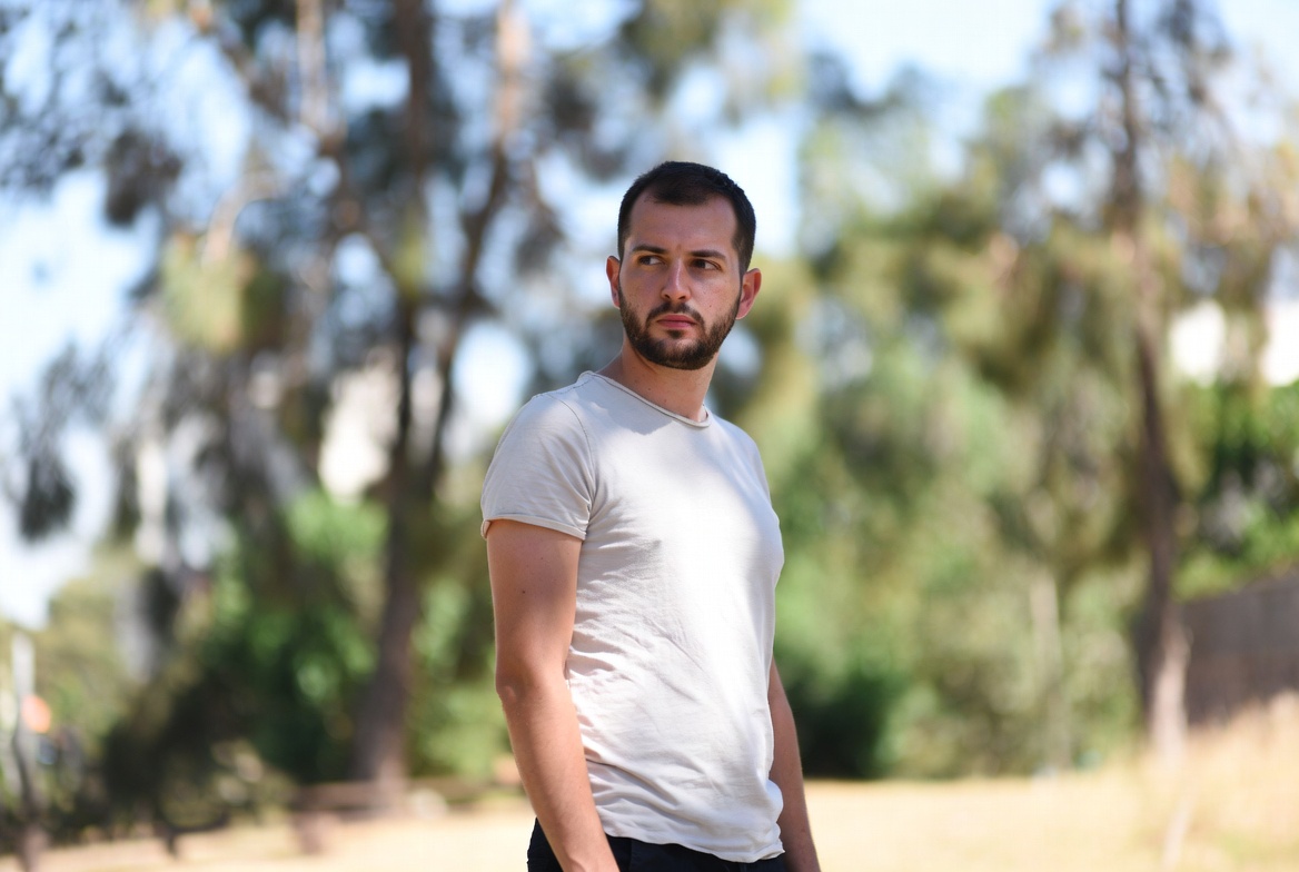 Image de référence 1 du client